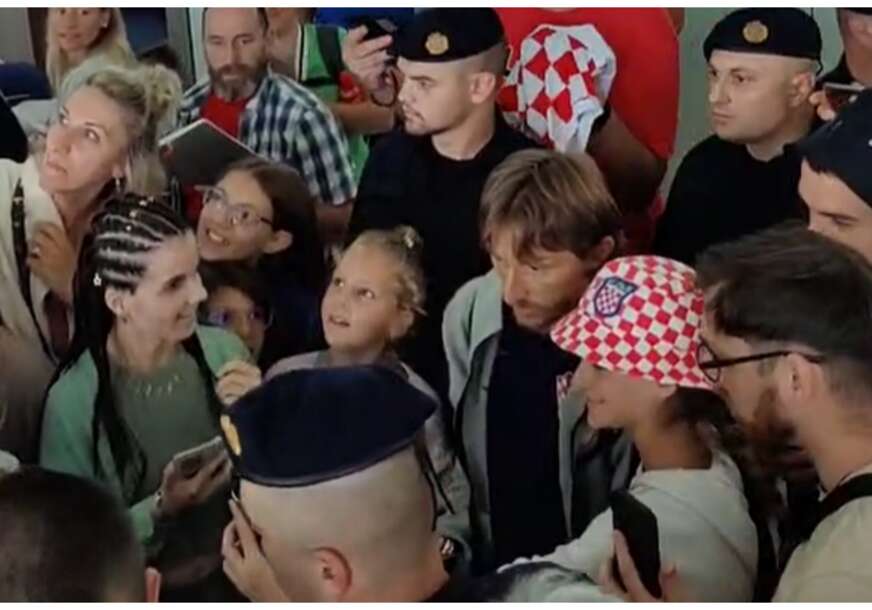 FOTO: FACEBOOK/ INDEX/ SCREENSHOT VIDEO