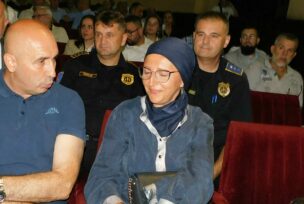 FOTO: ESET MURAČEVIĆ