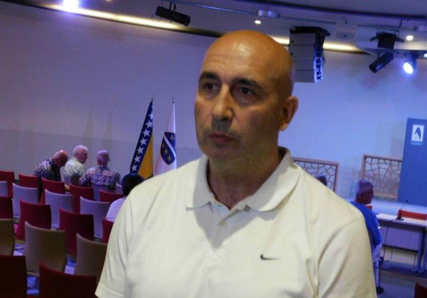 Podrška pisanim prjektima