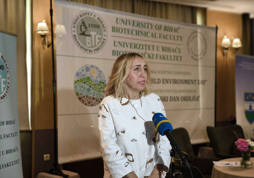 Nasiha Pozder