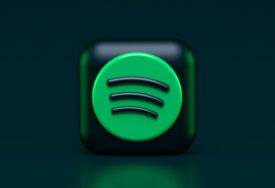 Spotify ponovo poskupljuje. Hoće li ga slijediti Apple Music?