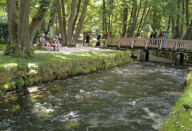 Stručnjaci za putovanja izdvojili Bosnu i Hercegovinu kao skriveni dragulj koji vrijedi posjetiti
