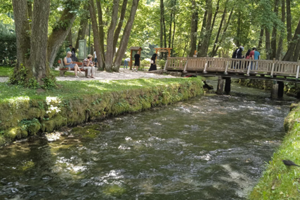 Stručnjaci za putovanja izdvojili Bosnu i Hercegovinu kao skriveni dragulj koji vrijedi posjetiti