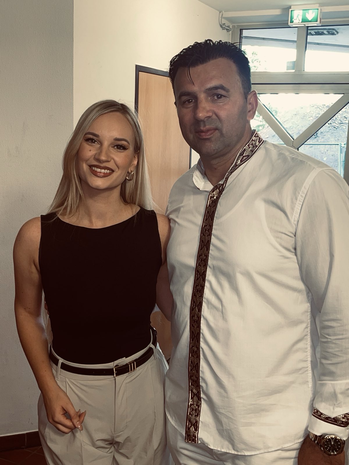 FOTO: FOTO:BATO ŠIŠIĆ