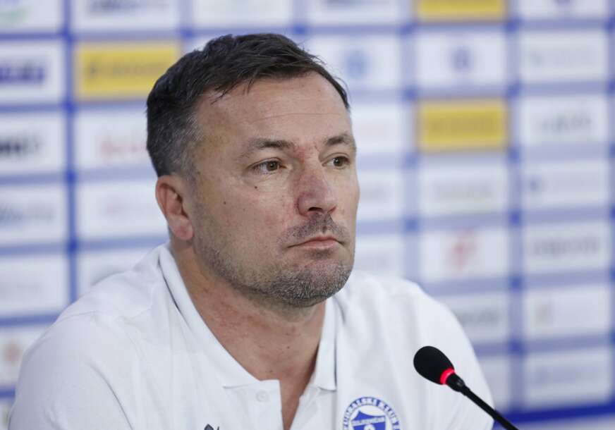 Denis Ćorić