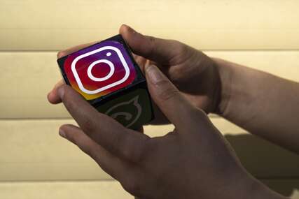 Instagram uveo mogućnost uređivanja komentara u roku od 15 minuta