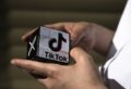 TikTok pod novom istragom