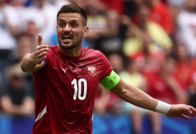 Nije bez razloga odbio Zvezdu: Evo koliko će Tadić zarađivati u Emiratima