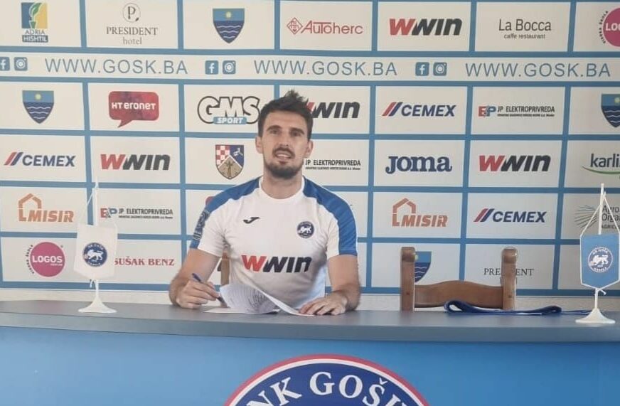 Enes Sipović