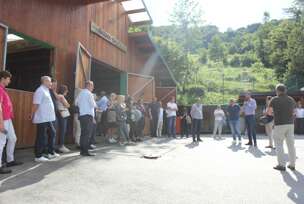 forum poljoprivredne politike (3)