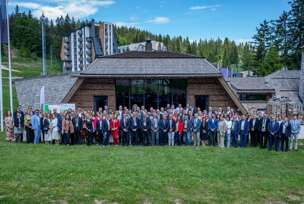 forum poljoprivredne politike (3)