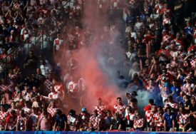 Španski As: Hrvatska će biti žestoko kažnjena, a za jednog je fudbalera EP gotovo