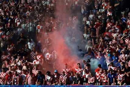 Španski As: Hrvatska će biti žestoko kažnjena, a za jednog je fudbalera EP gotovo