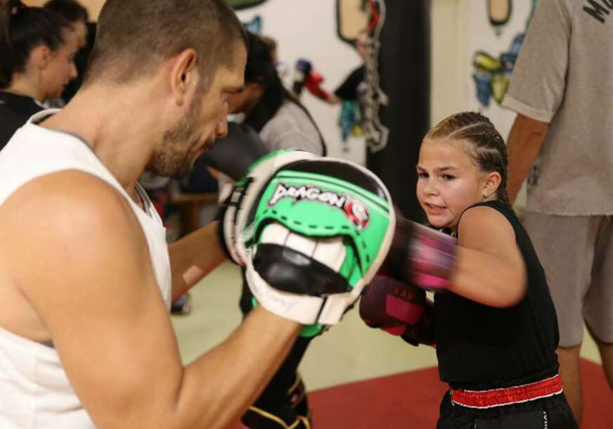 Iman Drugović