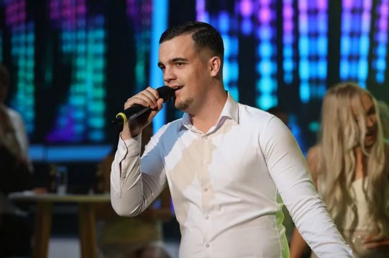 Inel Nukić