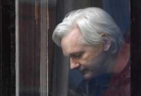 Retrospektiva duge drame Juliena Assangea, aktiviste kome je prijetila i smrtna kazna zbog smjelih novinarskih razotkrivanja