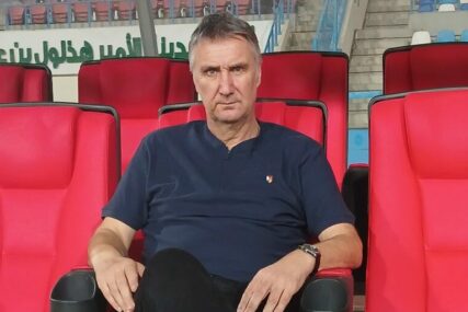 Bh. stručnjak za Bosnainfo o EURU, "Zmajevima", bh. fudbalu...: Danci bi mogli iznenaditi. Sve oko reprezentacije radi se pogrešno