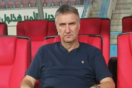 Bh. stručnjak za Bosnainfo o EURU, "Zmajevima", bh. fudbalu...: Danci bi mogli iznenaditi. Sve oko reprezentacije radi se pogrešno