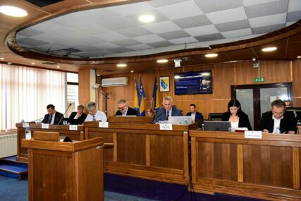 Skupština Brčko Distrikta dala saglasnost na dodatnih 1,82 miliona KM Zdravstvenom centru