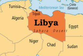 Dinastija Haftar konsolidira vlast na istoku Libije