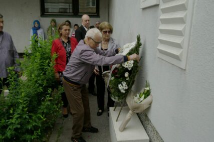 31. godina od masakra u ulici Bakarevića: Dan kad je ubijeno sedam mališana