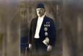 Kako je stradao Mehmed Spaho, prvi Bošnjak u Vladi Kraljevine SHS?