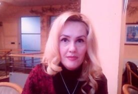 Udruženje "Pomozi.ba" pokrenulo apel za pomoć oboljeloj Mireli Džanković