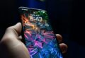 mobitel andoid AI
