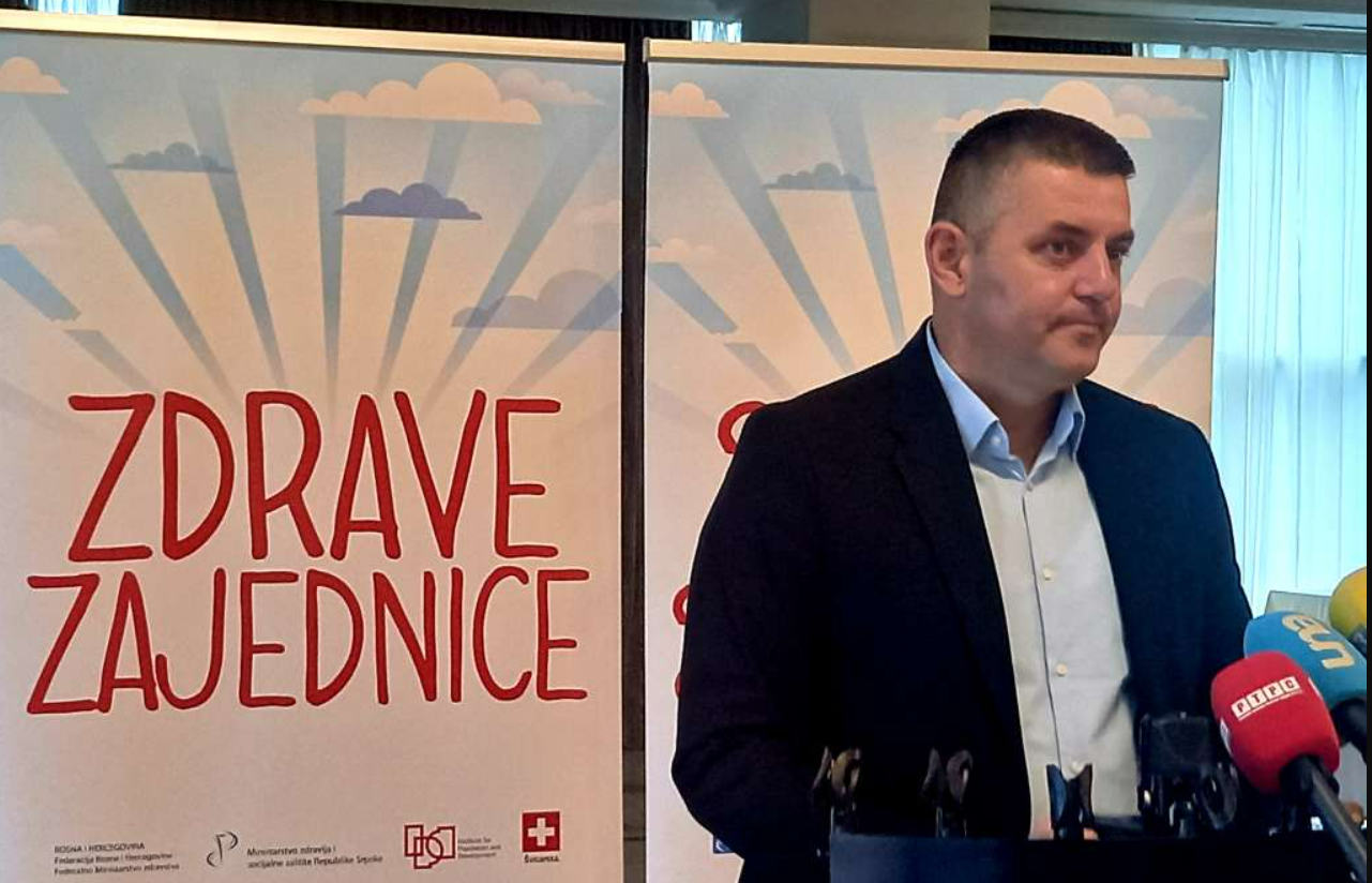 Mrkonjić Grad dobio Strategiju razvoja! Šta to znači za građane?