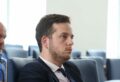 Vlada KS osigurala 3,2 miliona KM za zapošljavanje i prekvalifikaciju 163 osoba