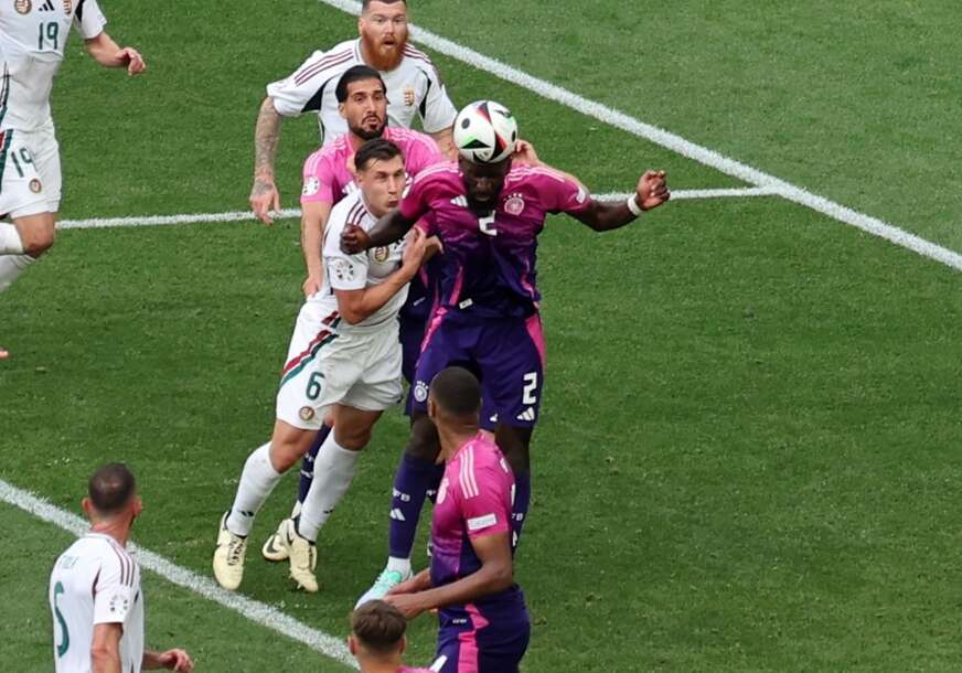 FOTO: EPA-EFE/MOHAMED MESSARA