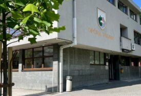 Travnik će dobiti prihvatnu stanicu za žrtve nasilja