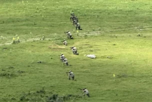 FOTO: OS BIH
