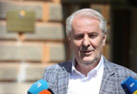 Lendo: Procedura izbora Vukoje provedena suprotno Ustavu BiH