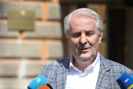 Lendo: Procedura izbora Vukoje provedena suprotno Ustavu BiH