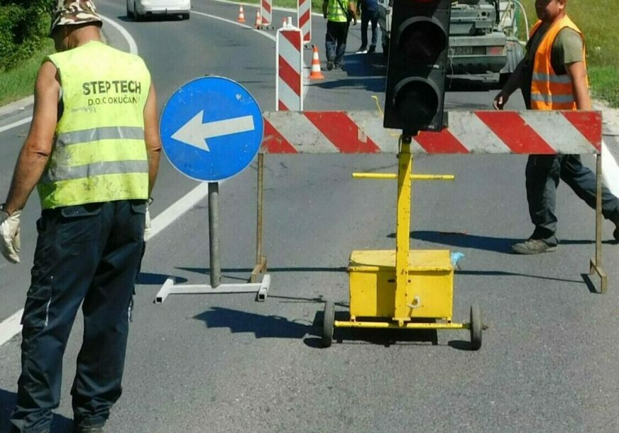 FOTO: ESET MURAČEVIĆ