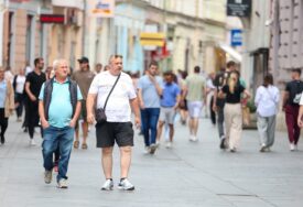 U Sarajevu konferencija o ulozi porodice EPP-a u jačanju evropskih integracija zemalja regiona