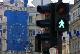 EESC danas o proširenju EU, u fokusu sigurnost i brže približavanje zemalja kandidata