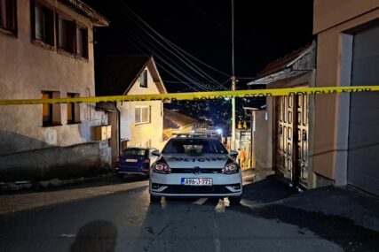 Užas u Sarajevu: Nakon požara na Širokači pronađena tri mrtva tijela!