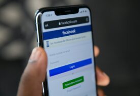 Facebook uvodi brojne promjene: Žele se vratiti na tron