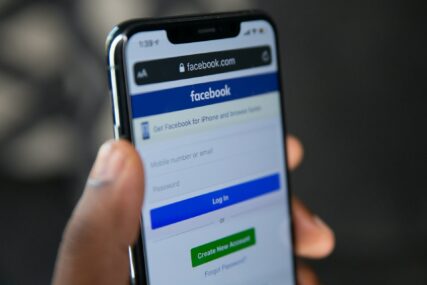 Facebook uvodi brojne promjene: Žele se vratiti na tron