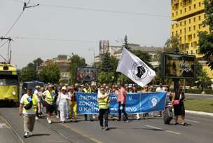 FOTO: BOSNAINFO