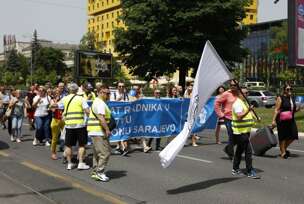 FOTO: BOSNAINFO