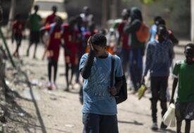 Sudan: Snage za brzu podršku ubile 22 civila u Omdurmanu