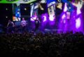 Mostar Summer Fest/PR