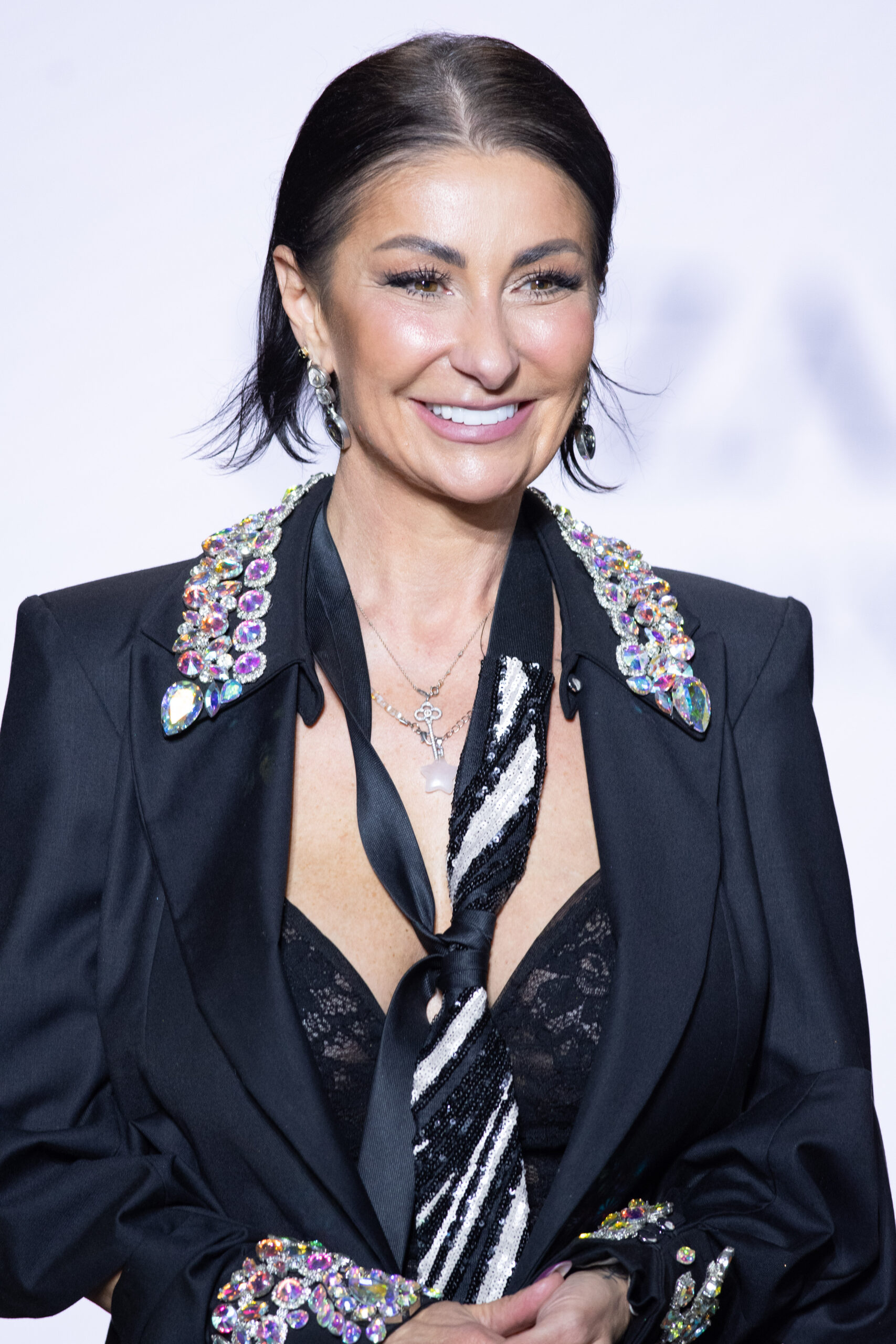 suzana peric