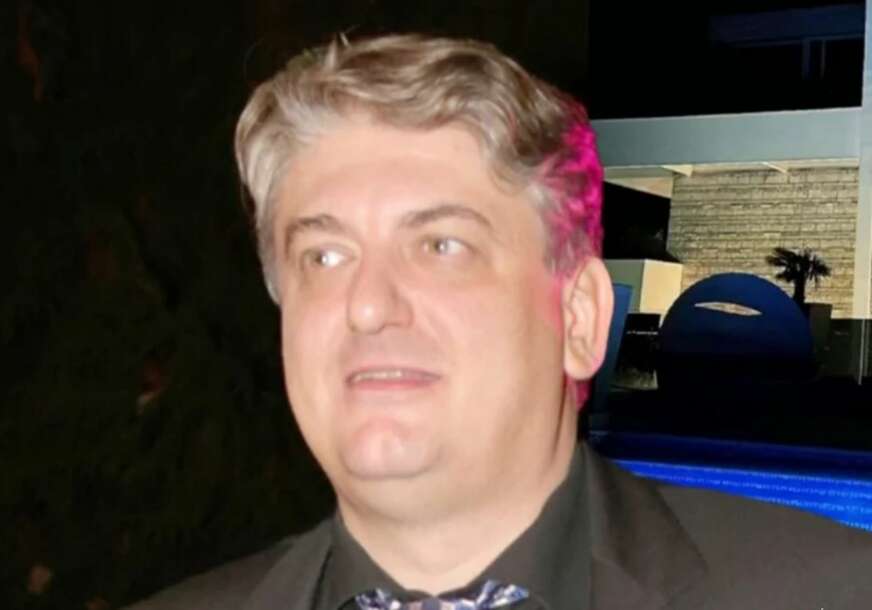 Toni Bjelić