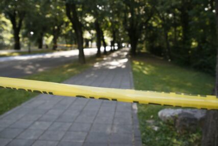 Na gradilištu u Prozor-Rami poginuo radnik