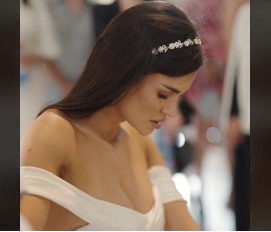 Snimak s vjenčanja u Srbiji izazvao buru na TikToku