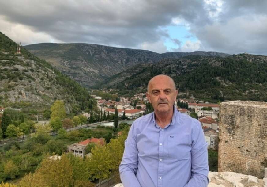 FOTO: STOLAC.COM
